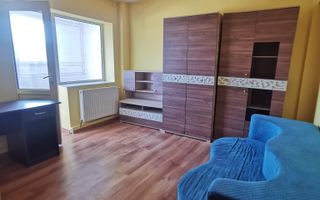 EXCLUSIVITATE.  Apartament decomandat, 2 camere, central Gheorgheni. - Poză 2