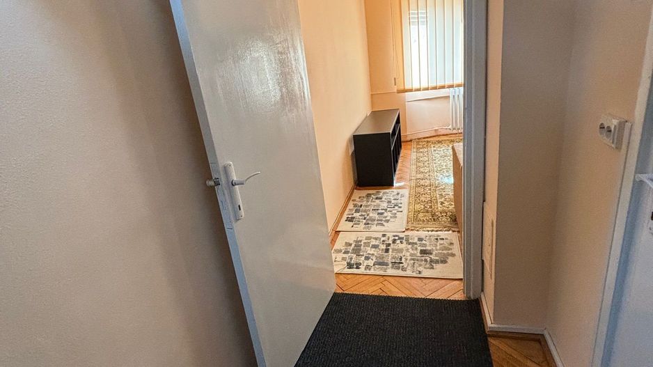 Apartament in apropiere de Medicina - Poză 5