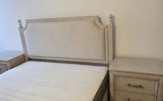 De închiriat: apartament 3 camere- Afi Cotroceni+parcare -pet friedly - Poză 5