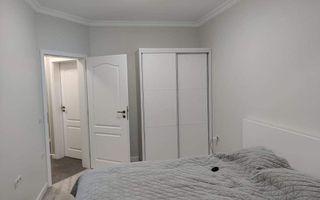 Inchiriere Apartament 3 cam et 1 # - Poză 5