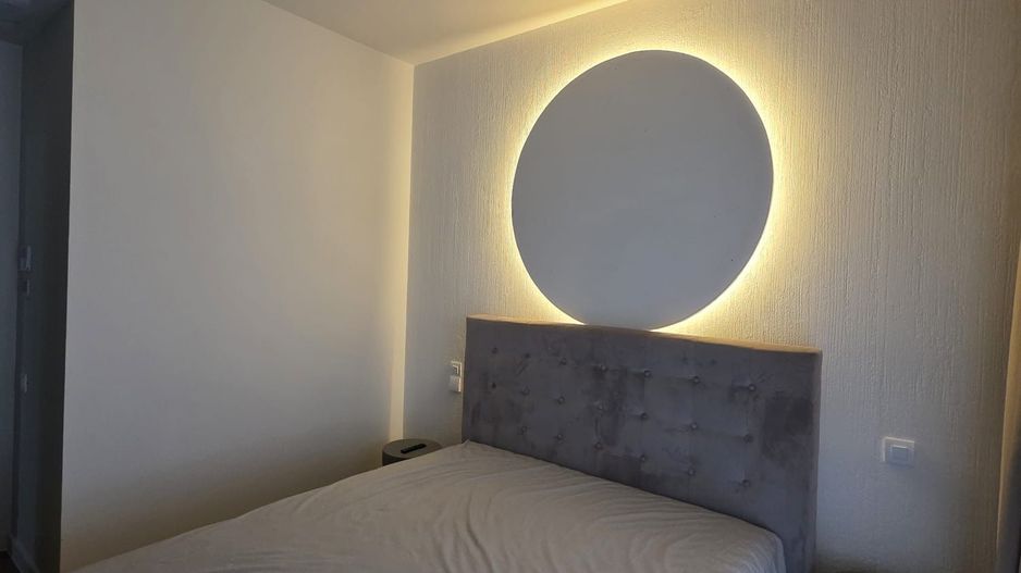 Aviatiei Tower | Închiriere apartament 2 camere - Poză 7