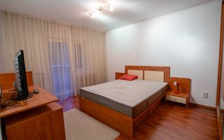 apartament 2 camere Tineretului - Poză 2