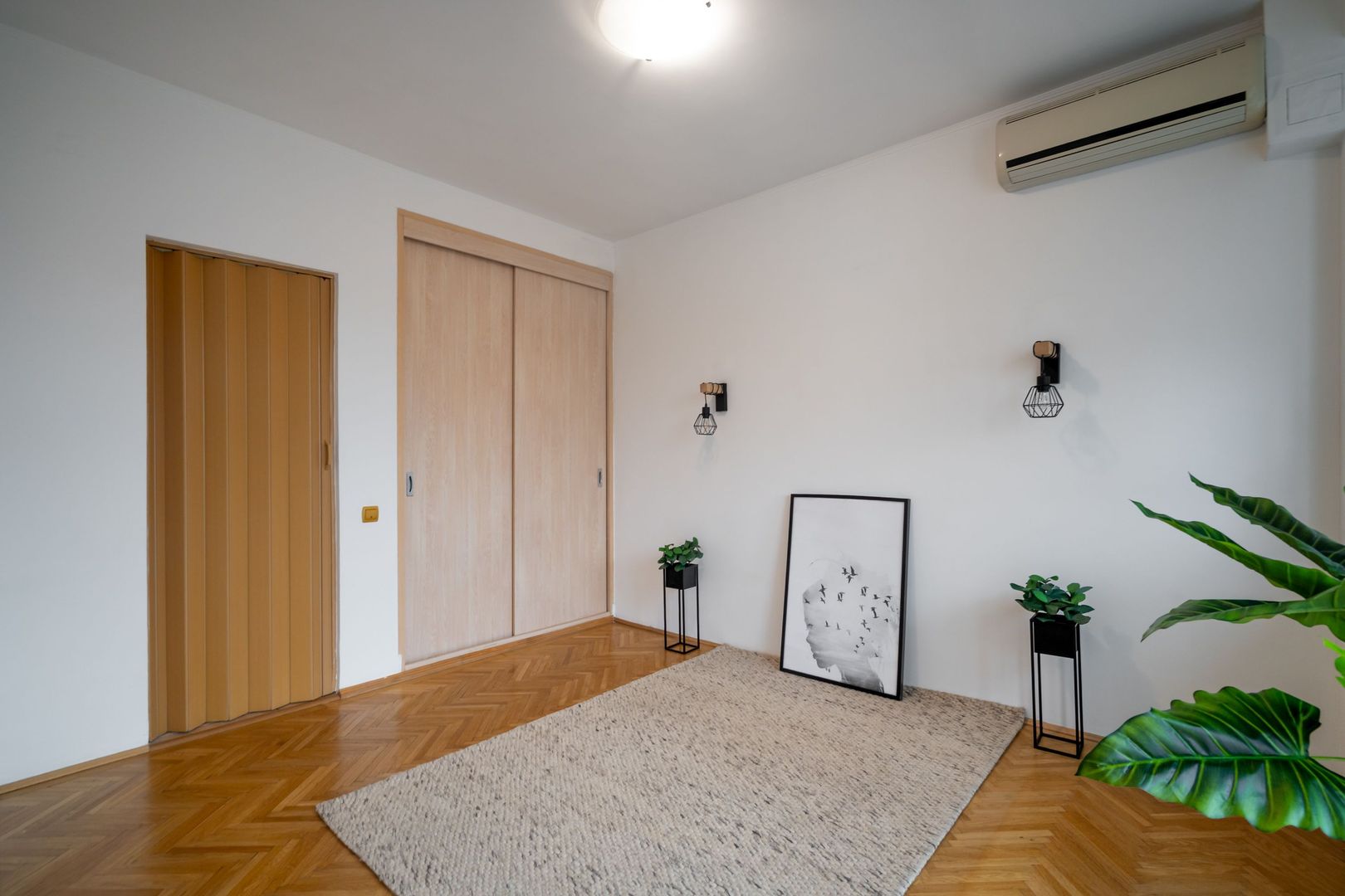 COMISION 0% - Apartament cu 2 camere Magheru - blocul Eva - Poză 9