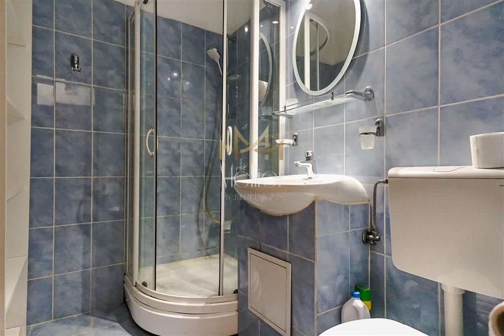 Garsoniera 24 mp Marasti zona Expo!! - Poză 8