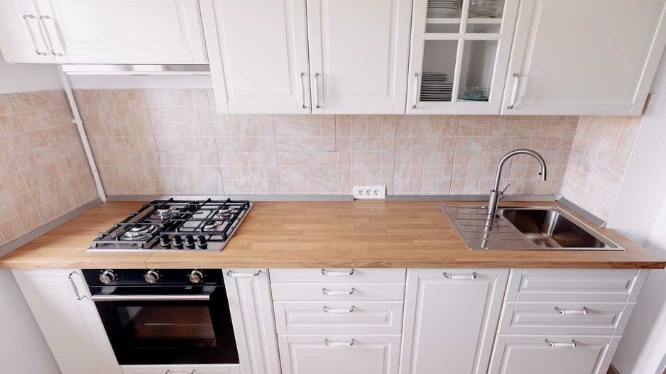 Apartament 2 camere zona Parc IOR - Str. Rotunda - Poză 1