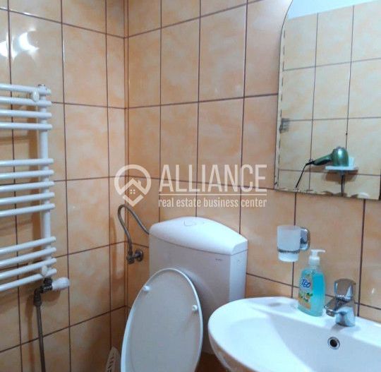 FALEZA NORD (COD10) - Pensiune de vanzare - Poză 8