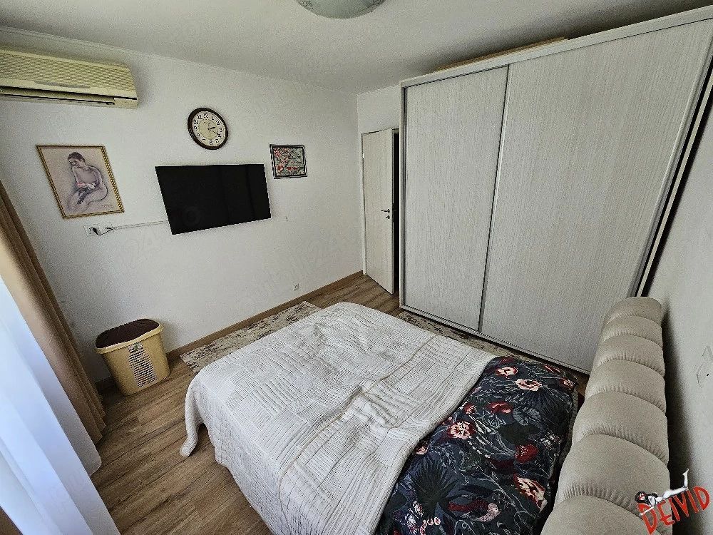 Apartament Giulesti / Crangasi - Poză 1