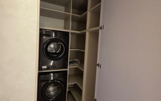 Apartament spectaculos cu grădină privată de 152 mp – disponibil spre închiriere - Poză 30