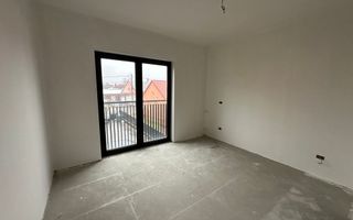 APARTAMENT 4 CAMERE | 2 BAI | 2 CAMERE TEHNICE | ETAJ 1 - Poză 9
