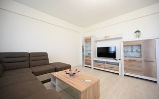 Apart. cu 2 camere, parcare subterana , Aradului - Poză 3
