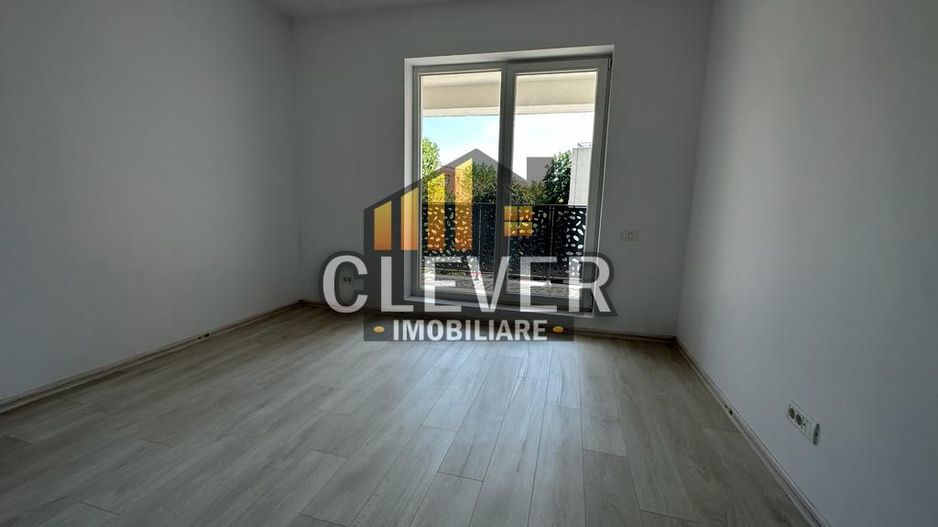 Apartament Premium 3 camere Theodor Pallady 5 min Metrou - Poză 7
