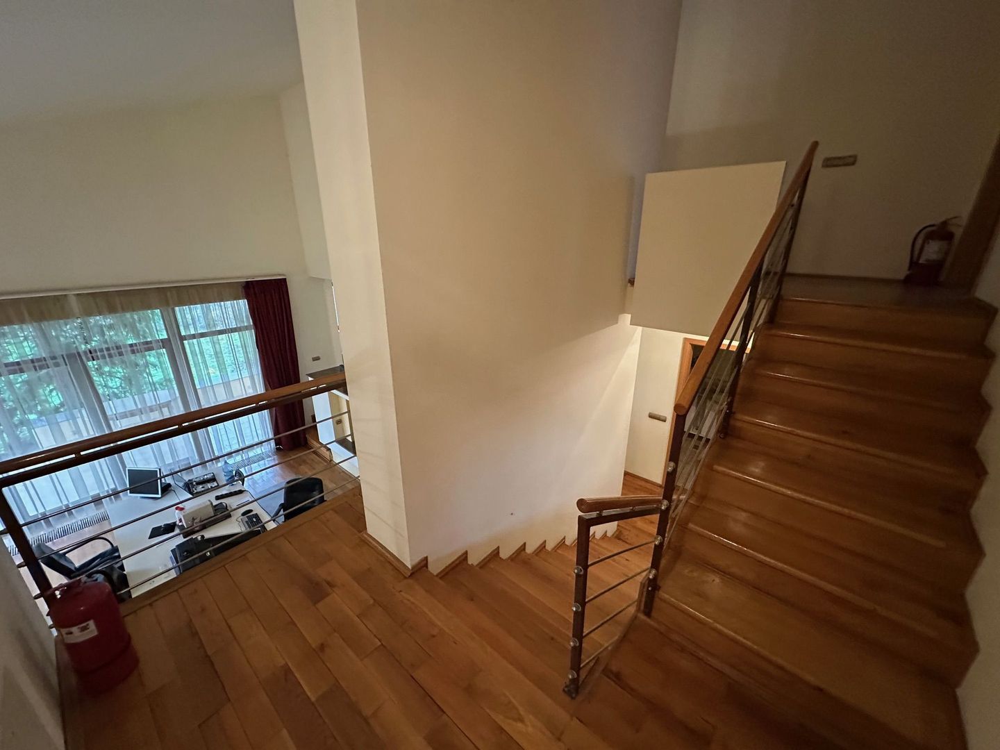 Casă / Vilă cu 6 camere în zona  Calea Aradului - Poză 38