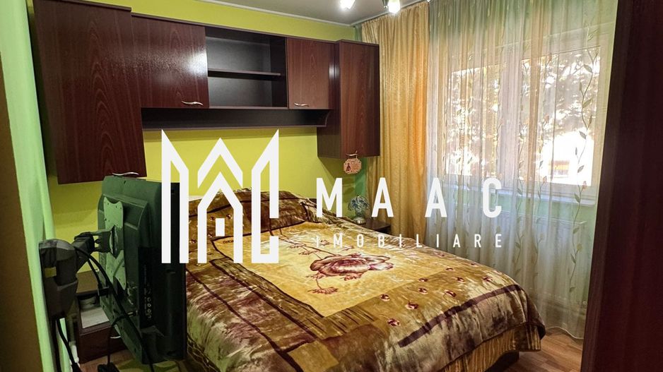 Apartament 2 camere | Etaj 1 | Zona Ostroveni | Gigacalorimetru - Poză 3