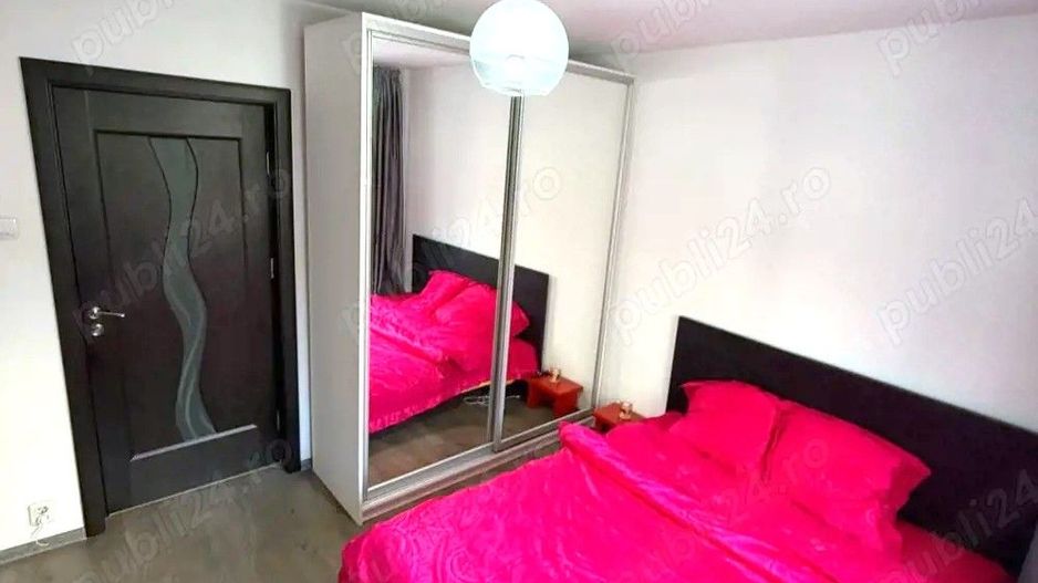 Vând 🏢 Apartament 2 camere decomandat | Ștefan cel Mare - Poză 2
