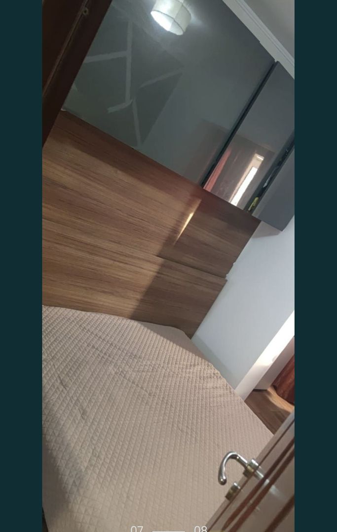 Vand ap cu 3 camere in Navodari - Poză 5