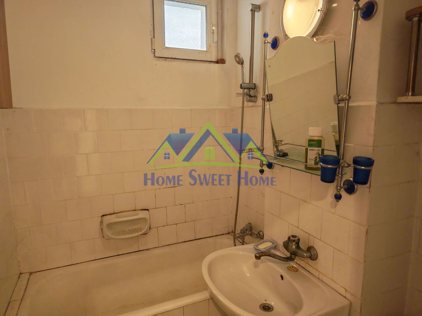 Apartament 2 cam. dec. lift nou– Zona Gyros / Centru Civic, etaj 8/10! - Poză 5