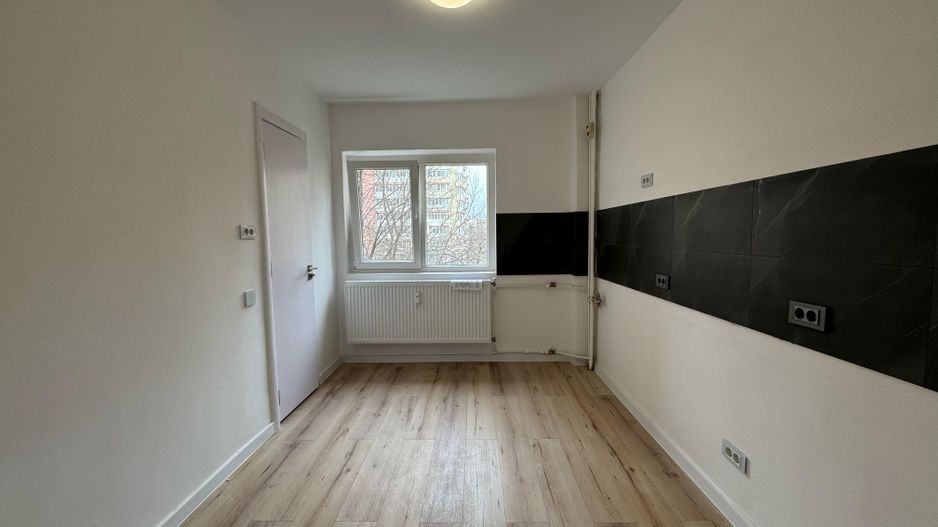 2 camere| DECOMANDAT| CALEA MOSILOR - Poză 5