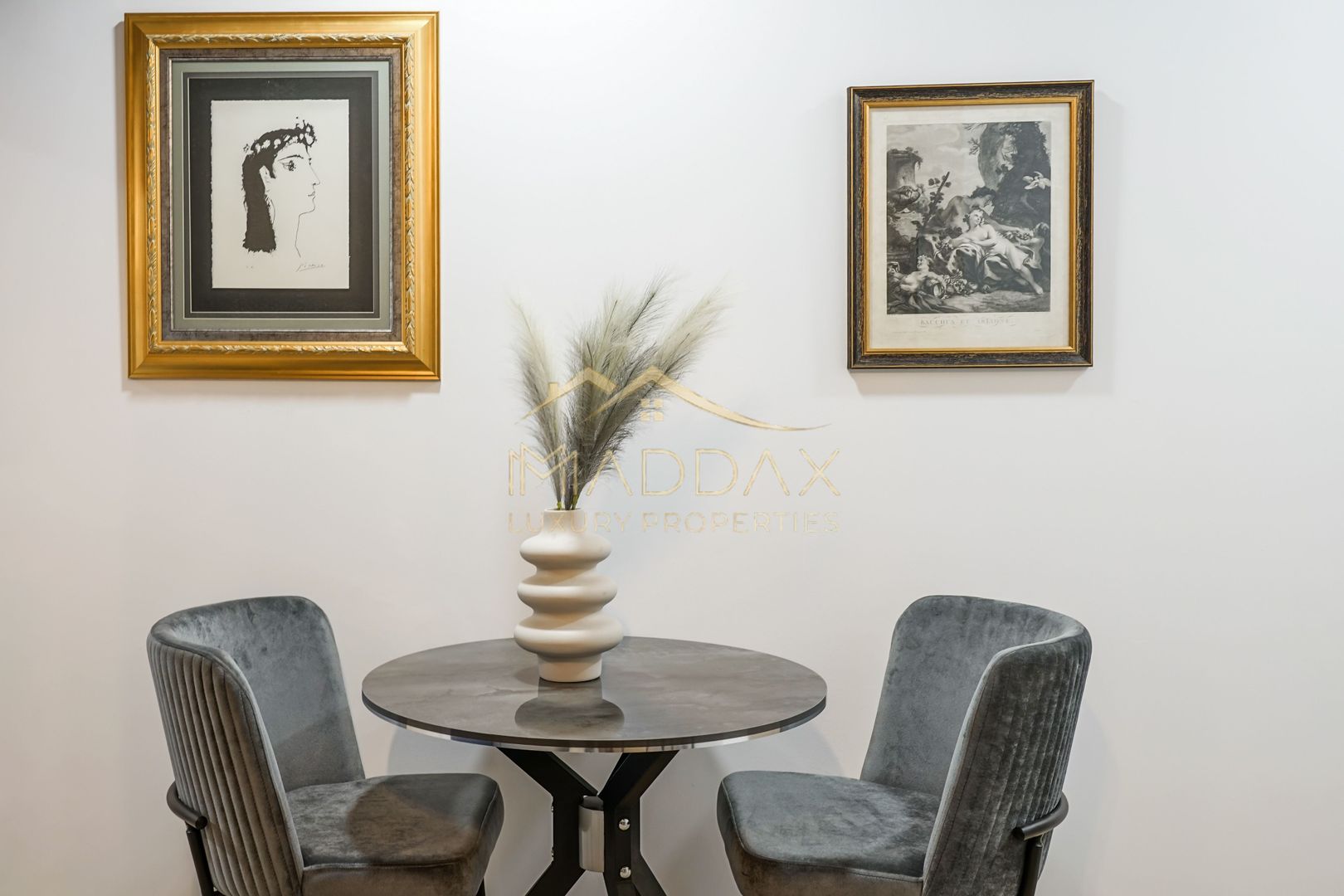 Proprietate ideala pentru investitie *354mp* inchirata pe 6 ani // Cismigiu - Poză 24