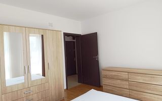 Giroc-Eso | 2 Camere | Etaj 2 | Loc de parcare | Disponibil imediat - Poză 4