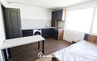 Spatiu de Birouri 100 mp - Renovat - Poză 13
