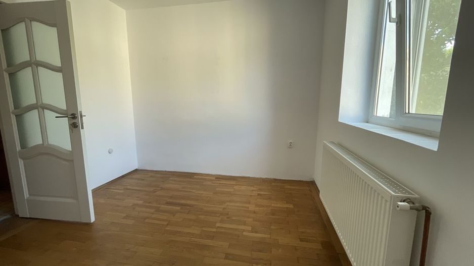 APARTAMENT COCHET PARCARE ZONA TEI - Poză 6