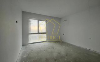 Duplex pe parter cu finisaje premium | | Mosnita - Poză 3