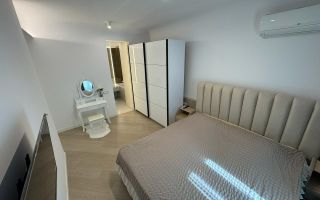 Cortina North || 3 camere || Dormitor și Birou || Comision 0% - Poză 8