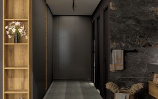 Oportunitate de dezvoltare, 16418 mp teren, constructie noua - Poză 41