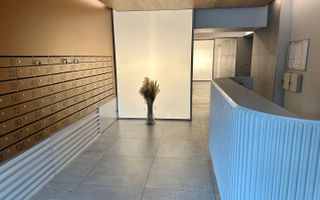 Apartament 2 Camere | Promenada Mall | Metrou Aurel Vlaicu - Poză 11