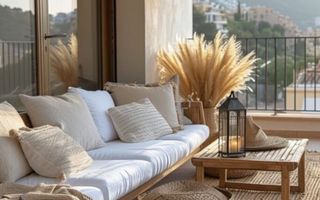 Oferta Lansare 2 camere bloc boutique  parcul Teilor - Poză 4