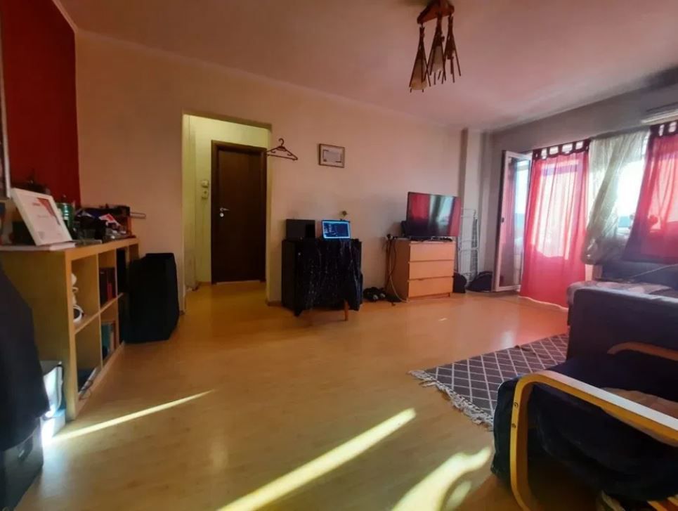 Apartament Iancului - Poză 2