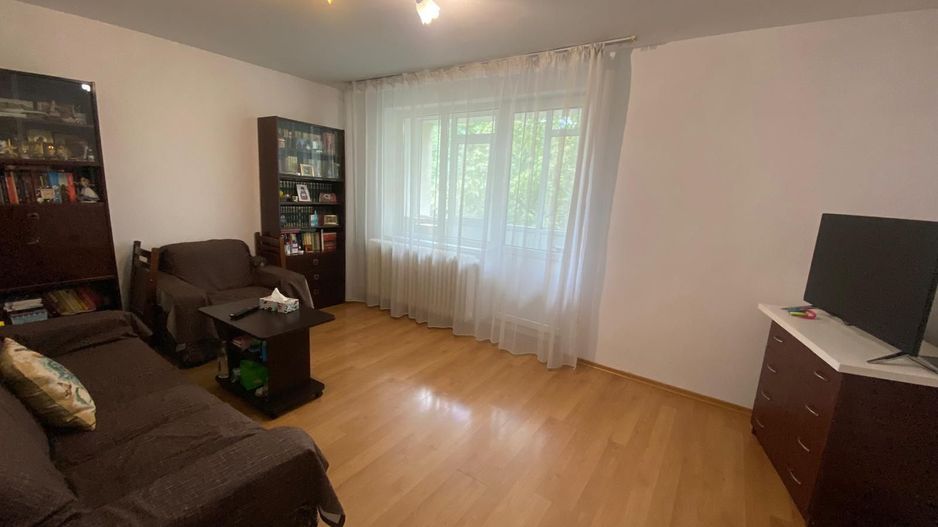 Apartament 3 camere decomandat Berceni - Poză 4