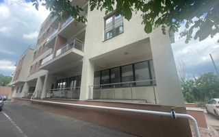 Spatiu de birou/showroom, comercial - Poză 8