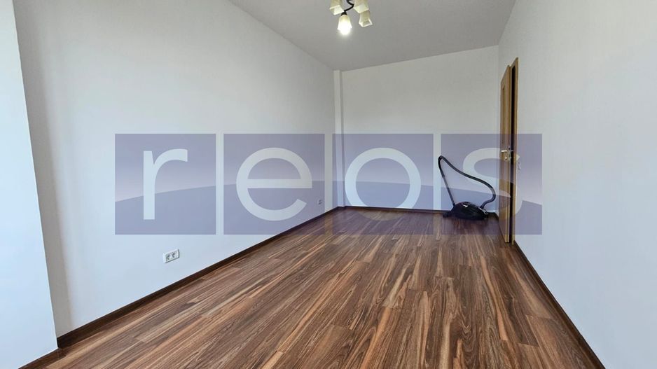 DE VANZARE  2 CAMERE SPATIOASE | PRELUNGIREA GHENCEA - VALEA LARGA - Poză 4