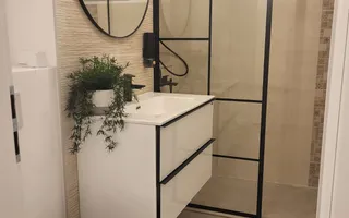 Medicina | 3 Camere | Etaj 1 | Centrala Proprie. - Poză 11