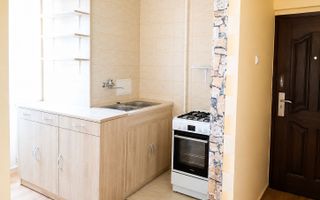 Apartament  cu 2 camere de inchiriat- Pandurilor-Zona Tudor, E-on - Poză 4