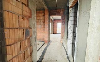 Casa individuală 4 camere-Selimbar - Poză 8