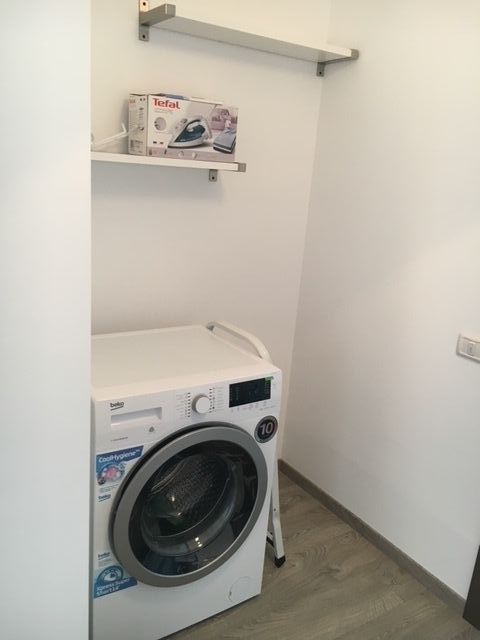 Teren de 12 mp de vanzare in zona Exterior Vest - Poză 4