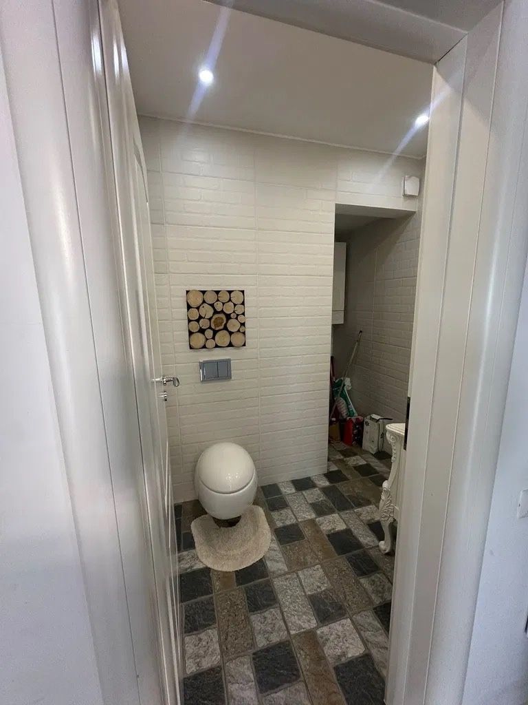 De vânzare | Vilă Individuală Mobilată, Complex Securizat | Tunari - Poză 16