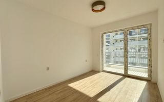 2 camere Floresti,  Ansamblul Eroilor Residence, zona centrala cu CF - Poză 3