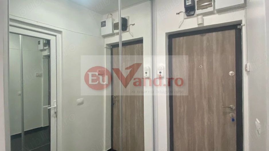 De inchiriat apartament cu o cameră ultracentral Mazepa1, 330 euro - Poză 4