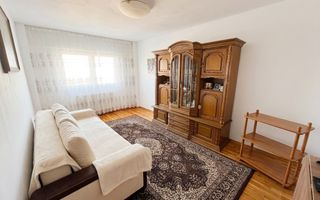 Suprafata Generoasa 3 Camere I Astra - Poză 1
