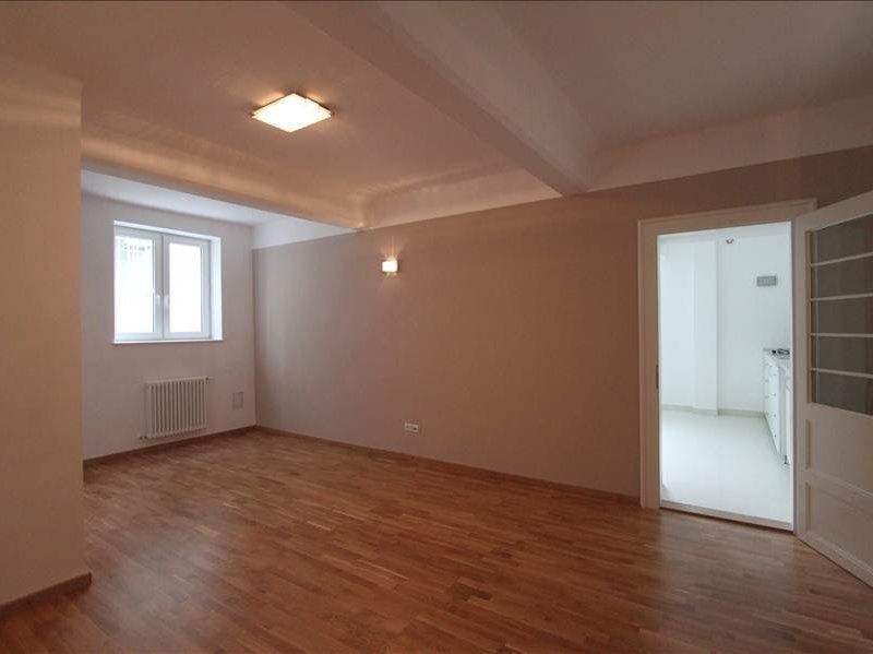 Spațiu de birouri de 151mp de închiriat în zona Central - Poză 10