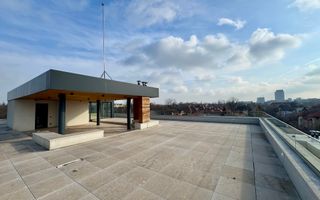 Resedinta de lux / *Kiseleff* - Poză 30