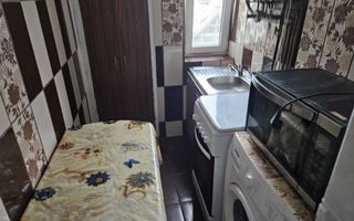 BLACK FRIDAY I Apartament 2 Camere I Etaj 3 I Vasile Aaron - Poză 6