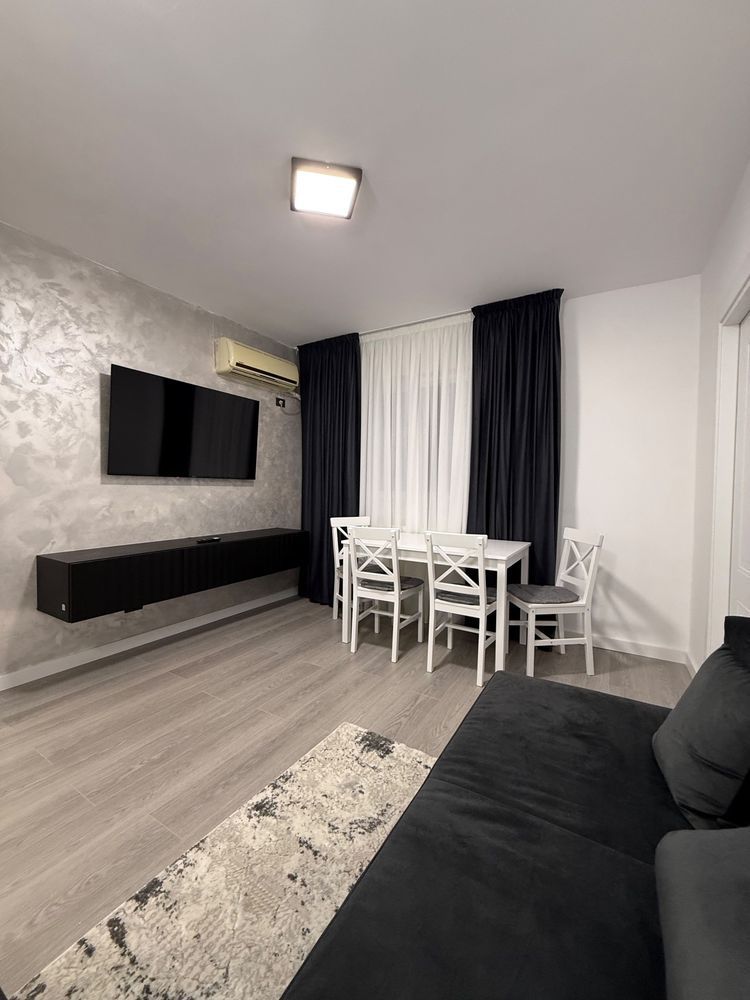 Apartament 2 camere Titan / 1 Decembrie 1918 - Poză 5