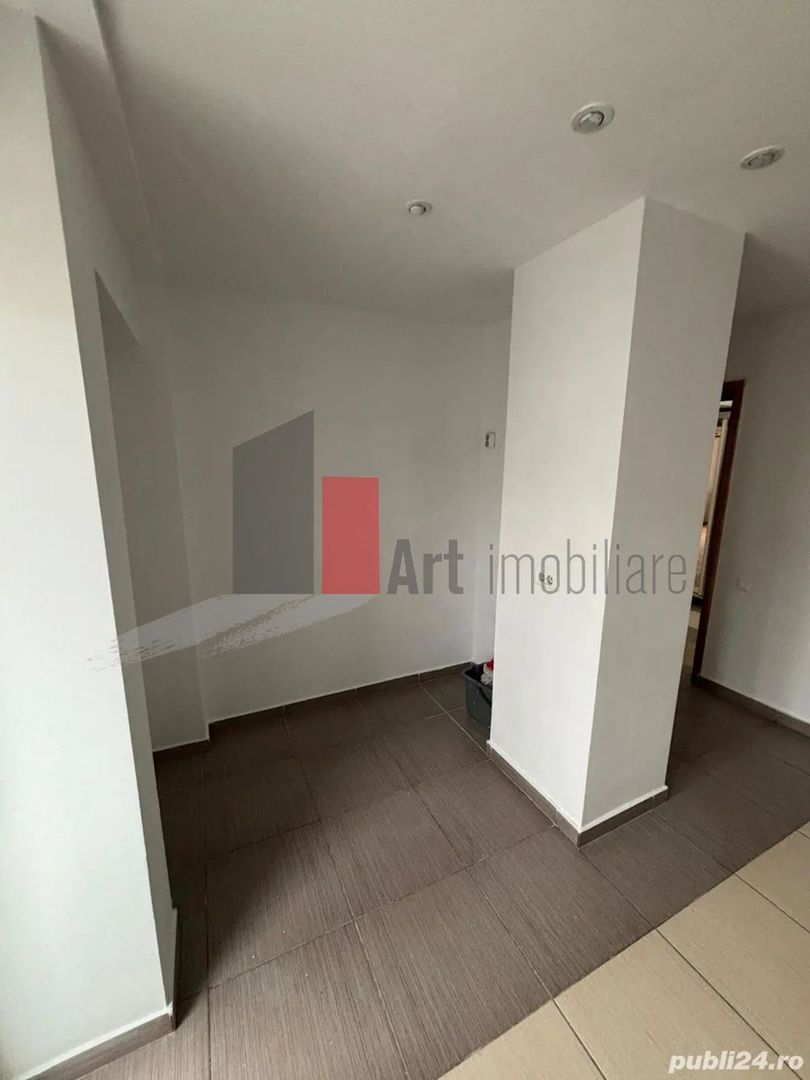 2 Camere Decebal - Poză 2