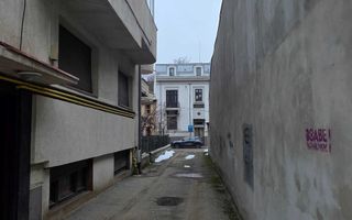 2 camere I Eminescu - Polona I Necesita renovare - Poză 6