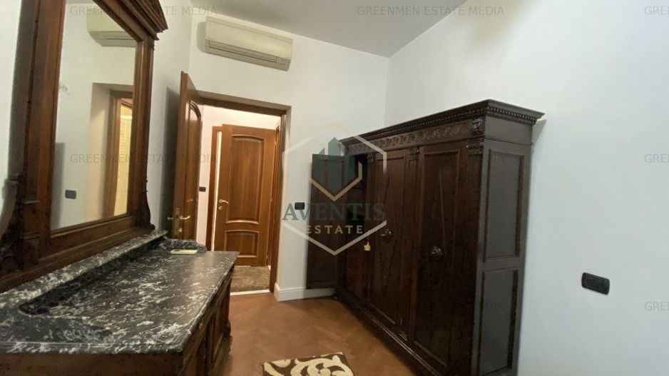 Bd. Pache Protopopescu, renovat recent, 2 grupuri sanitare, centrala proprie - Poză 9