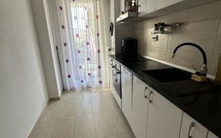 Apartament 2 camere cu gradina - Poză 16
